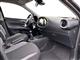 Toyota Aygo X 1,0 VVT-I Active 72HK 5d-12563421