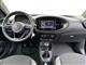 Toyota Aygo X 1,0 VVT-I Active 72HK 5d-12563423