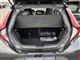 Toyota Aygo X 1,0 VVT-I Active 72HK 5d-12563426