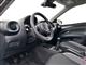 Toyota Aygo X 1,0 VVT-I Active 72HK 5d-12563428