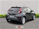 Toyota Aygo X 1,0 VVT-I Active 72HK 5d-12563433