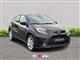 Toyota Aygo X 1,0 VVT-I Active 72HK 5d-12563434