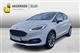 Billede af Ford Fiesta 1,0 EcoBoost Vignale 140HK 5d