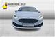 Billede af Ford Fiesta 1,0 EcoBoost Vignale 140HK 5d