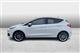 Billede af Ford Fiesta 1,0 EcoBoost Vignale 140HK 5d