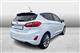 Billede af Ford Fiesta 1,0 EcoBoost Vignale 140HK 5d