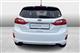 Billede af Ford Fiesta 1,0 EcoBoost Vignale 140HK 5d