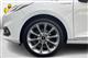 Billede af Ford Fiesta 1,0 EcoBoost Vignale 140HK 5d