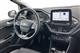 Billede af Ford Fiesta 1,0 EcoBoost Vignale 140HK 5d