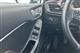 Billede af Ford Fiesta 1,0 EcoBoost Vignale 140HK 5d