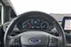 Billede af Ford Fiesta 1,0 EcoBoost Vignale 140HK 5d