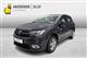 Billede af Dacia Sandero 0,9 Tce Streetway Start/Stop 90HK 5d