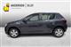 Billede af Dacia Sandero 0,9 Tce Streetway Start/Stop 90HK 5d