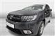 Billede af Dacia Sandero 0,9 Tce Streetway Start/Stop 90HK 5d