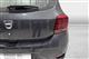 Billede af Dacia Sandero 0,9 Tce Streetway Start/Stop 90HK 5d