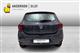 Billede af Dacia Sandero 0,9 Tce Streetway Start/Stop 90HK 5d