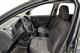 Billede af Dacia Sandero 0,9 Tce Streetway Start/Stop 90HK 5d