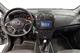 Billede af Dacia Sandero 0,9 Tce Streetway Start/Stop 90HK 5d