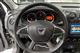 Billede af Dacia Sandero 0,9 Tce Streetway Start/Stop 90HK 5d