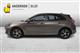 Billede af Hyundai i30 1,0 T-GDI Essential 120HK 5d 6g