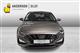 Billede af Hyundai i30 1,0 T-GDI Essential 120HK 5d 6g