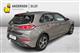 Billede af Hyundai i30 1,0 T-GDI Essential 120HK 5d 6g