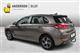 Billede af Hyundai i30 1,0 T-GDI Essential 120HK 5d 6g