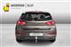 Billede af Hyundai i30 1,0 T-GDI Essential 120HK 5d 6g