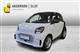 Billede af Smart Fortwo EL 82HK 2d Aut.