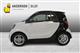 Billede af Smart Fortwo EL 82HK 2d Aut.