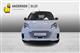 Billede af Smart Fortwo EL 82HK 2d Aut.