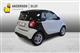 Billede af Smart Fortwo EL 82HK 2d Aut.