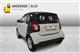 Billede af Smart Fortwo EL 82HK 2d Aut.