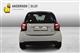 Billede af Smart Fortwo EL 82HK 2d Aut.