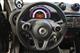 Billede af Smart Fortwo EL 82HK 2d Aut.