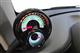 Billede af Smart Fortwo EL 82HK 2d Aut.