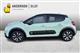 Billede af Citroën C3 1,2 PureTech Skyline start/stop 82HK 5d