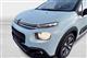 Billede af Citroën C3 1,2 PureTech Skyline start/stop 82HK 5d