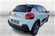 Billede af Citroën C3 1,2 PureTech Skyline start/stop 82HK 5d