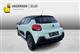 Billede af Citroën C3 1,2 PureTech Skyline start/stop 82HK 5d