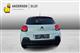 Billede af Citroën C3 1,2 PureTech Skyline start/stop 82HK 5d