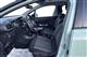 Billede af Citroën C3 1,2 PureTech Skyline start/stop 82HK 5d