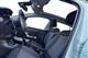 Billede af Citroën C3 1,2 PureTech Skyline start/stop 82HK 5d