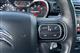 Billede af Citroën C3 1,2 PureTech Skyline start/stop 82HK 5d