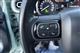 Billede af Citroën C3 1,2 PureTech Skyline start/stop 82HK 5d