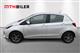 Billede af Toyota Yaris 1,5 Hybrid H2 E-CVT 100HK 5d Trinl. Gear