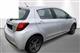 Billede af Toyota Yaris 1,5 Hybrid H2 E-CVT 100HK 5d Trinl. Gear