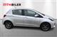 Billede af Toyota Yaris 1,5 Hybrid H2 E-CVT 100HK 5d Trinl. Gear