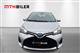 Billede af Toyota Yaris 1,5 Hybrid H2 E-CVT 100HK 5d Trinl. Gear