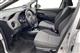 Billede af Toyota Yaris 1,5 Hybrid H2 E-CVT 100HK 5d Trinl. Gear